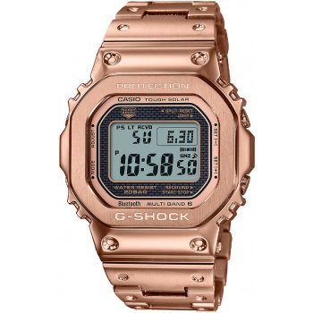 Casio GMW-B5000GD-4