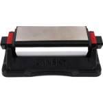 Lansky Tri-Stone Benchstone BS-TR100 – Zbozi.Blesk.cz