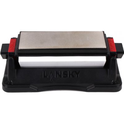 Lansky Tri-Stone BenchStone