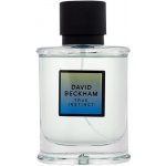 David Beckham True Instinct parfémovaná voda pánská 75 ml – Zboží Mobilmania