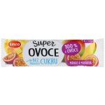 Emco Super ovoce 30 g – Zboží Dáma