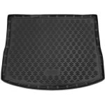 Gumová vana do kufru Novline Suzuki SX4 S-Cross 2013-2021 (horní dno) – Hledejceny.cz