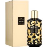 Mancera Paris Wild Candy parfémovaná voda unisex 120 ml – Hledejceny.cz