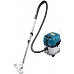 Makita VC003GLZ – Sleviste.cz