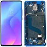 LCD Displej Xiaomi Redmi K20 Pro – Hledejceny.cz