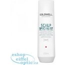 Goldwell Dualsenses Anti-dandruff Shampoo proti lupům 250 ml