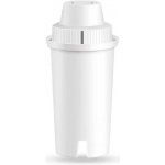 Aqua Crystalis AC-Classic 3 ks – Hledejceny.cz