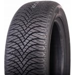 Goodride All Season Elite Z-401 225/60 R17 99V – Sleviste.cz