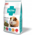 Nutrin Complete morče 400 g – Sleviste.cz