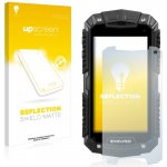 Ochranná fólie Upscreen Evolveo StrongPhone D2 Mini – Hledejceny.cz