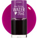 Etude House Dear Darling Water Tint Tint na rty Grape Ade 9,5 g – Sleviste.cz