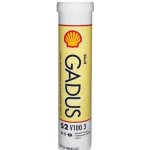 Shell Gadus S2 V100 3 400 g | Zboží Auto