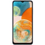 Samsung Galaxy A23 A236B 5G 4GB/128GB – Zboží Mobilmania