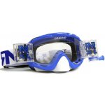 RIP N ROLL HYBRID ROLL OFF | Zboží Auto