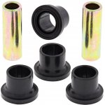 Sada ložisek a těsnění ramen podvozku All Balls Racing AK50-1126 | Zboží Auto