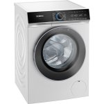 Siemens WG54B202CS – Zbozi.Blesk.cz