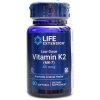 Vitamín a minerál Life Extension Low Dose Vitamin K2 90 tablety