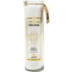 Arôme Čakra čistota 320 g – Zboží Dáma
