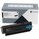 Lexmark B340XA0 - originální – Zboží Živě