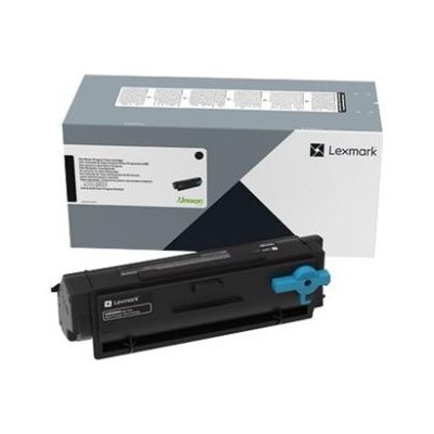 Lexmark B340XA0 - originální – Zboží Živě