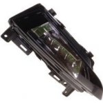 Přední mlhový světlomet Škoda 657941700 Škoda Scala – Zbozi.Blesk.cz