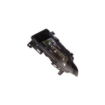 Přední mlhový světlomet Škoda 657941700 Škoda Scala – Zbozi.Blesk.cz