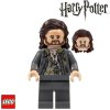 LEGO® doplněk LEGO® 76407 Figurka Sirius Black