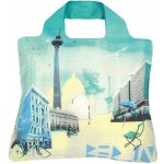 Envirosax Travel 5 – Hledejceny.cz