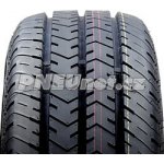 Fortune FSR71 225/70 R15 112R – Zboží Mobilmania