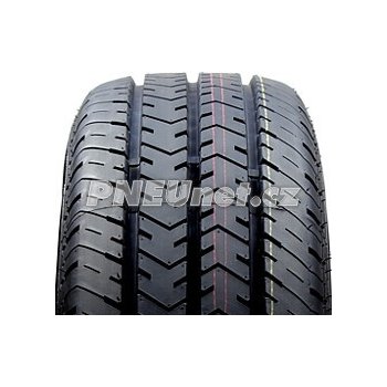 Fortune FSR71 225/70 R15 112R