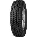 Imperial IR1 155/80 R12 88Q