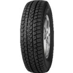 Imperial IR1 155/80 R12 88Q – Hledejceny.cz