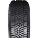 Osobní pneumatika Bridgestone Blizzak W810 205/70 R15 106R
