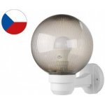 Panlux PARK ZPK-N-20/B – Hledejceny.cz