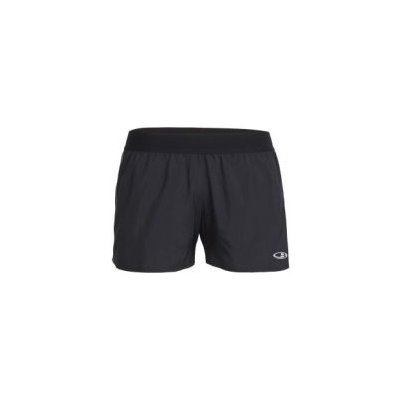 Icebreaker Wmns Comet Shorts