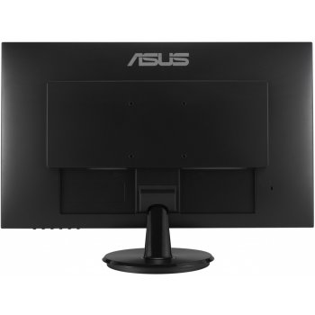 Asus VA27DQ