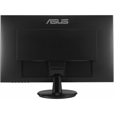 Asus VA27DQ – Zboží Mobilmania