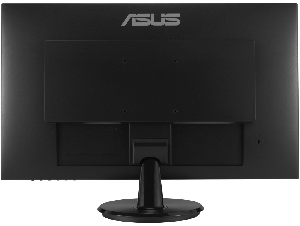 Asus VA27DQ