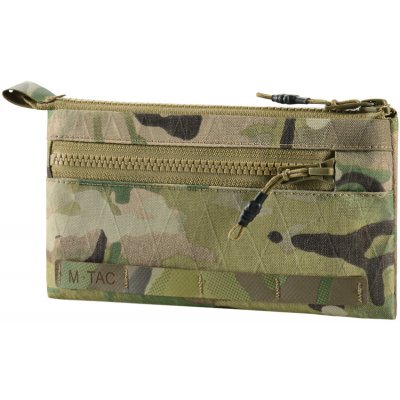 M-Tac X-Pac Elite Horizontal multicam – Zboží Dáma