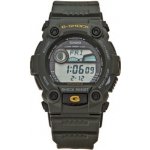 Casio G-7900-3 – Hledejceny.cz