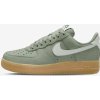 Skate boty Nike Force 1 \'07 LV8 Ess + FQ8714-300