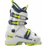 Fischer RC4 50 JR GW 24/25 – Zboží Dáma