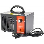 POWERMAT Generátor ozonu 36 g/h PM GOZ 36T – Zboží Dáma