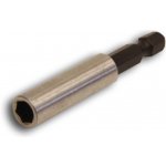 Magnetický adaptér bez trn. kroužku - 60 mm – Hledejceny.cz