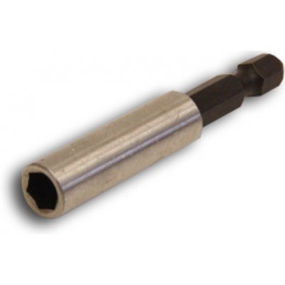 Magnetický adaptér bez trn. kroužku - 60 mm – Hledejceny.cz