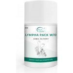 AKH LYMPHA PACK W/O Balzám 50 ml – Hledejceny.cz