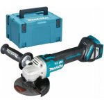 Makita DGA513ZJ – Zboží Dáma