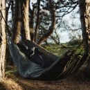 Highlander Trekker Hammock