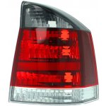 Pravé zadní světlo Opel Vectra C (Z02) 05-08 HATCHBACK SEDAN – Hledejceny.cz