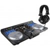 Hercules Universal DJ